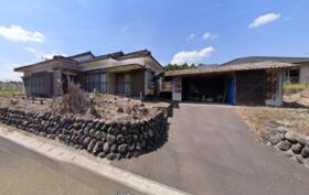 宮崎県小林市水流迫