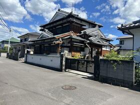 佐賀県佐賀市兵庫南４丁目