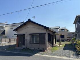 愛知県豊橋市上野町字上原