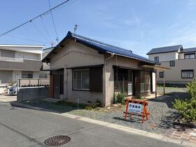 愛知県豊橋市上野町字上原