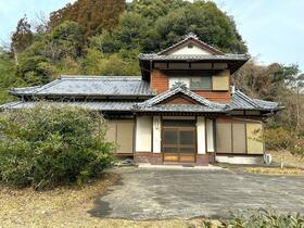 大分県佐伯市弥生大字大坂本