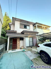 大阪府南河内郡太子町大字山田