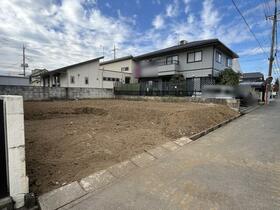 栃木県下都賀郡壬生町幸町4丁目