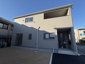 静岡県藤枝市志太５丁目