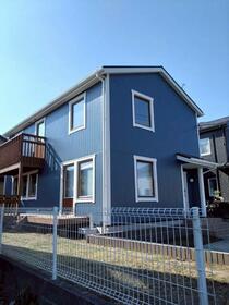 千葉県四街道市もねの里３丁目