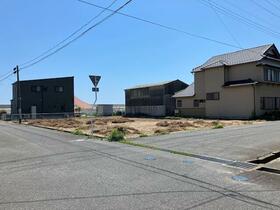 福島県いわき市折戸字岸浦