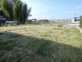 群馬県藤岡市下栗須