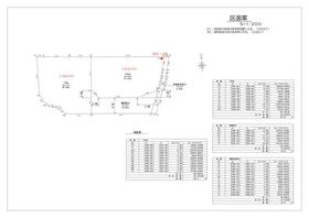 愛媛県松山市北斎院町