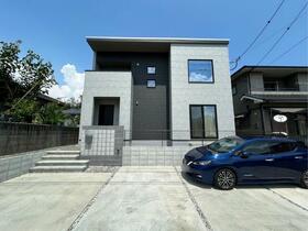 大分県大分市大字野津原