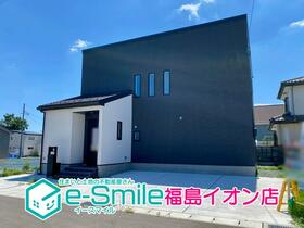 福島県伊達市箱崎字布川