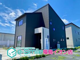 福島県伊達市箱崎字布川