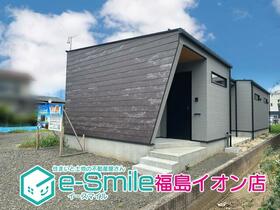 福島県伊達市保原町字弥生町