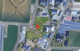 熊本県熊本市南区川口町