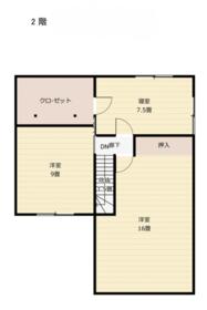 山形県米沢市駅前４丁目