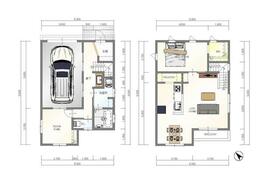 神奈川県相模原市南区大野台７丁目