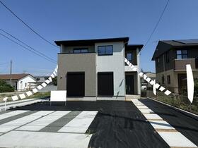 群馬県高崎市下之城町