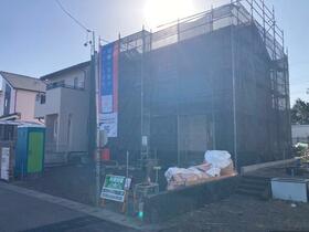 静岡県静岡市駿河区大谷３丁目