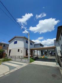 熊本県合志市豊岡