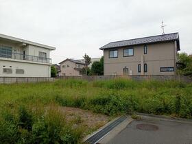 石川県金沢市緑が丘