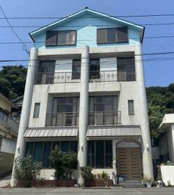 大分県大分市大字佐賀関
