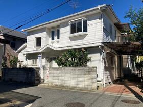 大阪府堺市西区浜寺船尾町西１丁