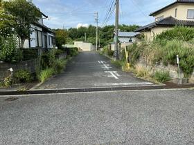 三重県名張市すずらん台西４番町