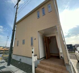 兵庫県姫路市花田町小川