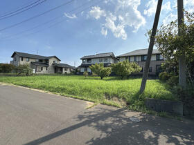 茨城県那珂郡東海村大山台１丁目