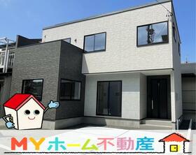 静岡県静岡市葵区松富１丁目