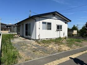 岩手県奥州市水沢字龍ヶ馬場