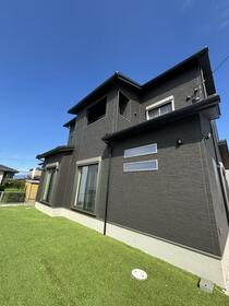 三重県四日市市みゆきケ丘１丁目