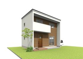 山梨県南巨摩郡身延町西嶋