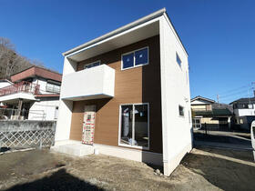 山梨県南巨摩郡身延町西嶋