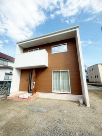 山梨県南巨摩郡身延町西嶋