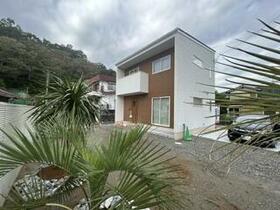 山梨県南巨摩郡身延町西嶋