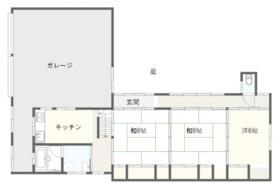 宮城県石巻市大街道南５丁目