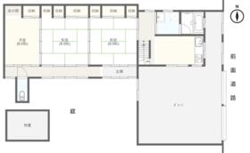 宮城県石巻市大街道南５丁目