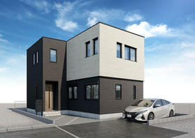 静岡県静岡市葵区上伝馬