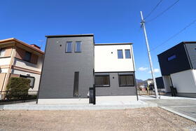 静岡県静岡市葵区上伝馬