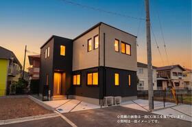 静岡県静岡市葵区上伝馬