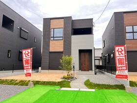 大分県大分市久原中央４丁目