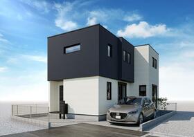 静岡県静岡市葵区上伝馬