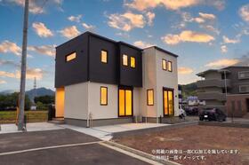 静岡県静岡市葵区上伝馬