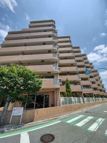 大阪府寝屋川市美井元町