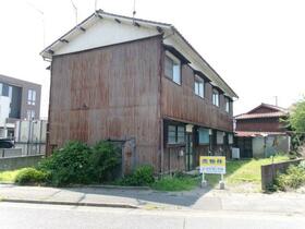 兵庫県姫路市飾磨区英賀宮町２丁目