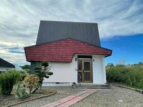 北海道赤平市若木町北５丁目