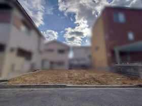 兵庫県明石市大久保町大窪