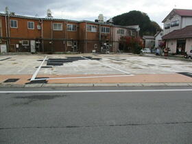 兵庫県豊岡市日高町日置