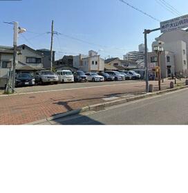 兵庫県神戸市長田区四番町２丁目