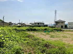 静岡県浜松市浜名区細江町気賀